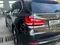 Mokriy asfalt BMW X5 2016 yil, КПП Avtomat, shahar Toshkent uchun 48 000 у.е. id5216680