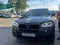 Мокрый асфальт BMW X5 2016 года, КПП Автомат, в Ташкент за 48 000 y.e. id5216680