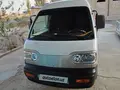 Chevrolet Damas 2024 года, в Карши за ~8 010 y.e. id6763414