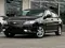 Chevrolet Gentra, 3 позиция 2024 года, КПП Автомат, в Навои за ~13 423 y.e. id5152113