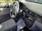 Chevrolet Gentra, 3 позиция 2024 года, КПП Автомат, в Навои за ~13 423 y.e. id5152113