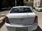 Белый Chevrolet Cobalt, 2 позиция 2020 года, КПП Механика, в Ташкент за 10 750 y.e. id4976124