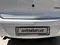 Oq Chevrolet Cobalt, 2 pozitsiya 2020 yil, КПП Mexanika, shahar Toshkent uchun 10 750 у.е. id4976124
