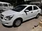 Белый Chevrolet Cobalt, 2 позиция 2020 года, КПП Механика, в Ташкент за 10 750 y.e. id4976124