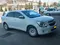 Белый Chevrolet Cobalt, 3 позиция 2013 года, КПП Механика, в Касансайский район за 8 300 y.e. id4943141