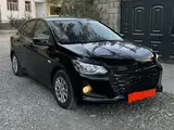 Chevrolet Onix 2025 года, в Ургенч за 14 100 y.e. id6697704, Фото №1
