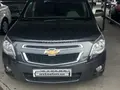 Chevrolet Cobalt, 4 позиция 2024 года, КПП Автомат, в Шерабад за 12 500 y.e. id6739507