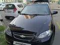 Chevrolet Gentra, 2 pozitsiya 2024 yil, КПП Mexanika, shahar Toshkent uchun 13 600 у.е. id6616253