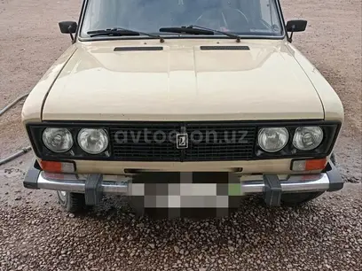 ВАЗ (Lada) 2106 1991 года, в Букинский район за 2 700 y.e. id4903221