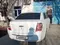 Chevrolet Cobalt, 4 позиция 2023 года, КПП Автомат, в Навои за ~12 933 y.e. id6616280