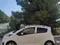 Белый Chevrolet Spark, 4 позиция 2022 года, КПП Механика, в Термез за ~10 127 y.e. id5176685