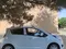 Oq Chevrolet Spark, 4 pozitsiya 2022 yil, КПП Mexanika, shahar Termiz uchun ~10 160 у.е. id5176685