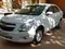 Chevrolet Cobalt, 4 позиция 2014 года, КПП Автомат, в Наманган за 8 900 y.e. id5136891