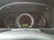 Mokriy asfalt Chevrolet Nexia 2, 4 pozitsiya DOHC 2015 yil, КПП Mexanika, shahar Toshkent uchun 7 500 у.е. id4981951