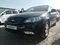 Chevrolet Gentra, 3 позиция 2022 года, КПП Автомат, в Бухара за 14 700 y.e. id5155591
