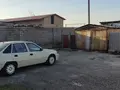 Chevrolet Nexia 2, 3 позиция SOHC 2015 года, КПП Механика, в Юкарычирчикский район за 5 100 y.e. id6458071