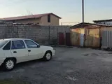 Chevrolet Nexia 2, 3 позиция SOHC 2015 года, КПП Механика, в Юкарычирчикский район за 5 100 y.e. id6458071, Фото №1