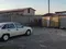 Chevrolet Nexia 2, 3 позиция SOHC 2015 года, КПП Механика, в Юкарычирчикский район за 5 100 y.e. id6458071