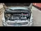 Серебристый Chevrolet Spark, 3 позиция 2013 года, КПП Механика, в Андижан за 6 900 y.e. id4560897