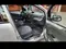 Серебристый Chevrolet Spark, 3 позиция 2013 года, КПП Механика, в Андижан за 6 900 y.e. id4560897