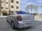 Chevrolet Cobalt, 4 pozitsiya EVRO 2023 yil, КПП Avtomat, shahar Samarqand uchun 12 000 у.е. id4974187