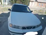 Daewoo Nexia 2007 года, в Навои за ~3 792 y.e. id6453523, Фото №1