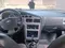 Chevrolet Nexia 2, 2 pozitsiya SOHC 2011 yil, КПП Mexanika, shahar Qarshi uchun 5 500 у.е. id5197702