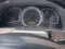 Chevrolet Nexia 2, 2 pozitsiya SOHC 2011 yil, КПП Mexanika, shahar Qarshi uchun 5 500 у.е. id5197702