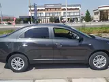 Chevrolet Cobalt, 4 позиция 2024 года, КПП Автомат, в Ташкент за 13 400 y.e. id5230028, Фото №1