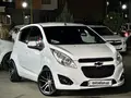 Chevrolet Spark, 2 позиция 2018 года, КПП Механика, в Ташкент за 6 900 y.e. id6477076