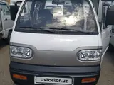 Chevrolet Damas 2022 года, в Ташкент за 7 200 y.e. id5195698, Фото №1