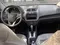 Белый Chevrolet Cobalt, 4 позиция 2024 года, КПП Автомат, в Каттакурганский район за ~11 611 y.e. id4778362