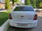 Chevrolet Cobalt, 2 позиция 2021 года, КПП Механика, в Ташкент за 11 100 y.e. id5204803