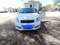 Белый Chevrolet Nexia 3, 2 позиция 2019 года, КПП Механика, в Турткульский район за 9 000 y.e. id5242401