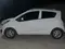Белый Chevrolet Spark, 4 позиция 2018 года, КПП Механика, в Андижан за 8 700 y.e. id5167954