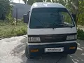 Daewoo Damas 1997 года, в Ташкент за 2 000 y.e. id6615859
