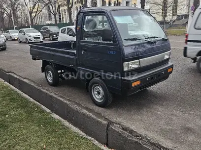 Chevrolet Labo 2024 года, в Ташкент за 8 880 y.e. id4992077