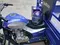 realmoto 2020 года, в Каттакурган за 2 000 y.e. id6462106