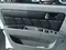 Белый Chevrolet Lacetti, 1 позиция 2010 года, КПП Механика, в Навои за ~6 930 y.e. id5205236