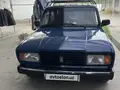 ВАЗ (Lada) 2107 2008 года, КПП Механика, в Самарканд за 2 200 y.e. id6652087