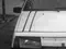 Белый ВАЗ (Lada) Самара (хэтчбек 2108) 1990 года, КПП Механика, в Фергана за ~1 743 y.e. id3503301