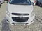 Chevrolet Spark 2019 yil, shahar Jizzax uchun 8 500 у.е. id5194327