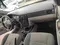 Chevrolet Gentra, 2 pozitsiya 2016 yil, КПП Mexanika, shahar Toshkent uchun 8 000 у.е. id5178138