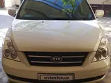 Kia Carnival 2006 года, в Багдадский район за 7 650 y.e. id6459046, Фото №1