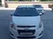Белый Chevrolet Spark, 4 позиция 2022 года, КПП Автомат, в Ташкент за 10 800 y.e. id5034045