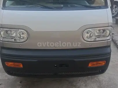 Chevrolet Damas 2023 года, в Бухара за 7 900 y.e. id5168326