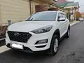 Hyundai Tucson 2020 года, в Ташкент за 22 328 y.e. id5032037
