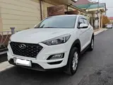 Hyundai Tucson 2020 года, в Ташкент за 22 328 y.e. id5032037, Фото №1