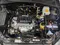Chevrolet Gentra, 3 позиция 2018 года, КПП Автомат, в Джизак за 11 500 y.e. id4996463