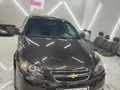 Chevrolet Gentra, 3 pozitsiya 2018 yil, КПП Avtomat, shahar Jizzax uchun 11 500 у.е. id4996463